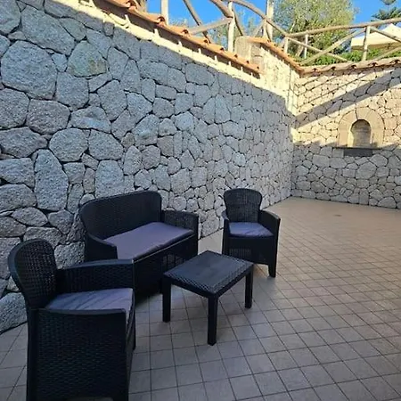 Casa Fortuna Colli di Fontanelle Exterior photo