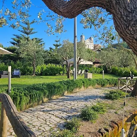 Casa Fortuna Colli di Fontanelle Exterior photo