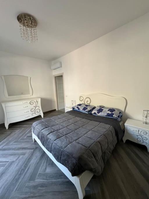 Casa Fortuna Holiday home *