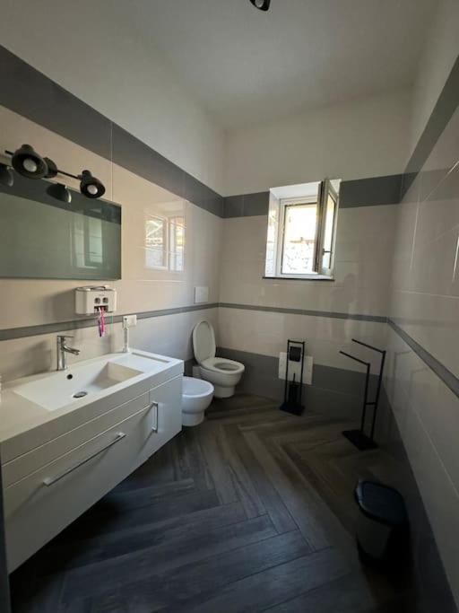 Casa Fortuna Holiday home *