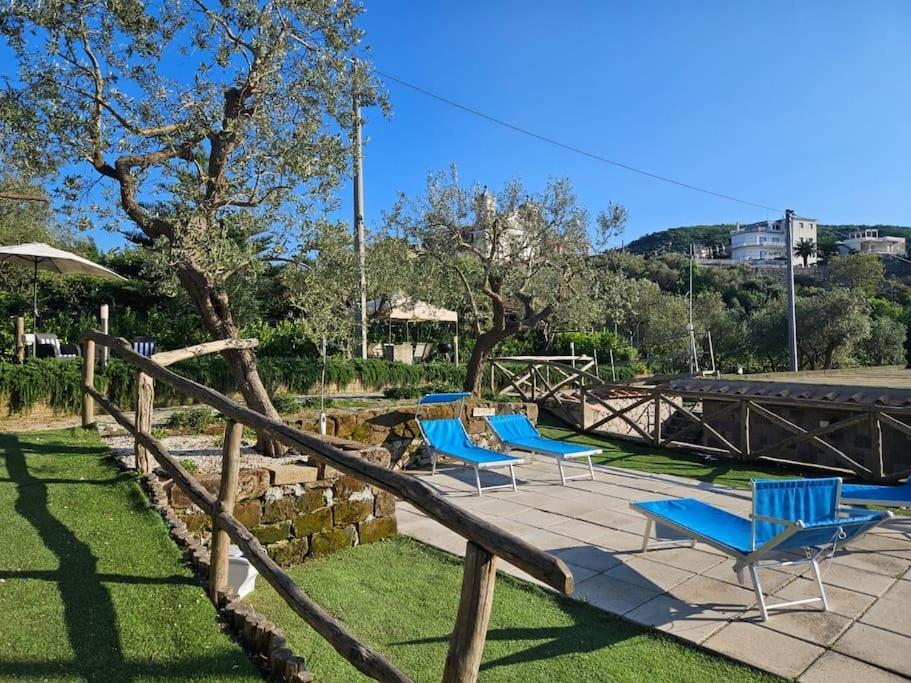 Casa Fortuna Holiday home *