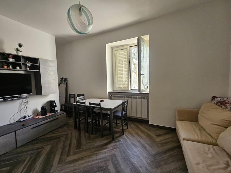 Casa Fortuna Holiday home *